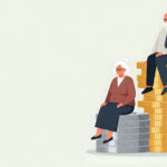 Beitragsbild Kreditnews Juni 2026