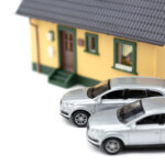 Beitragsbild Kreditnews Maerz 2026