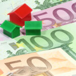 Beitragsbild Kreditnews April 2026