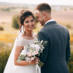 Alles über Hochzeitskredite