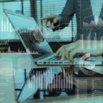 Ergebnisse zur Bank Lending Survey