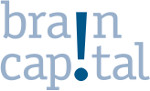 Braincapital Logo