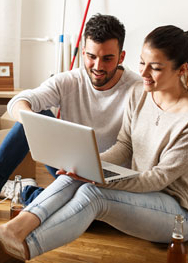 Excel-Rechner für die Finanzierung des Studiums