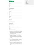 Fellow Bank Privatkredit - Antragsstrecke Bild 2