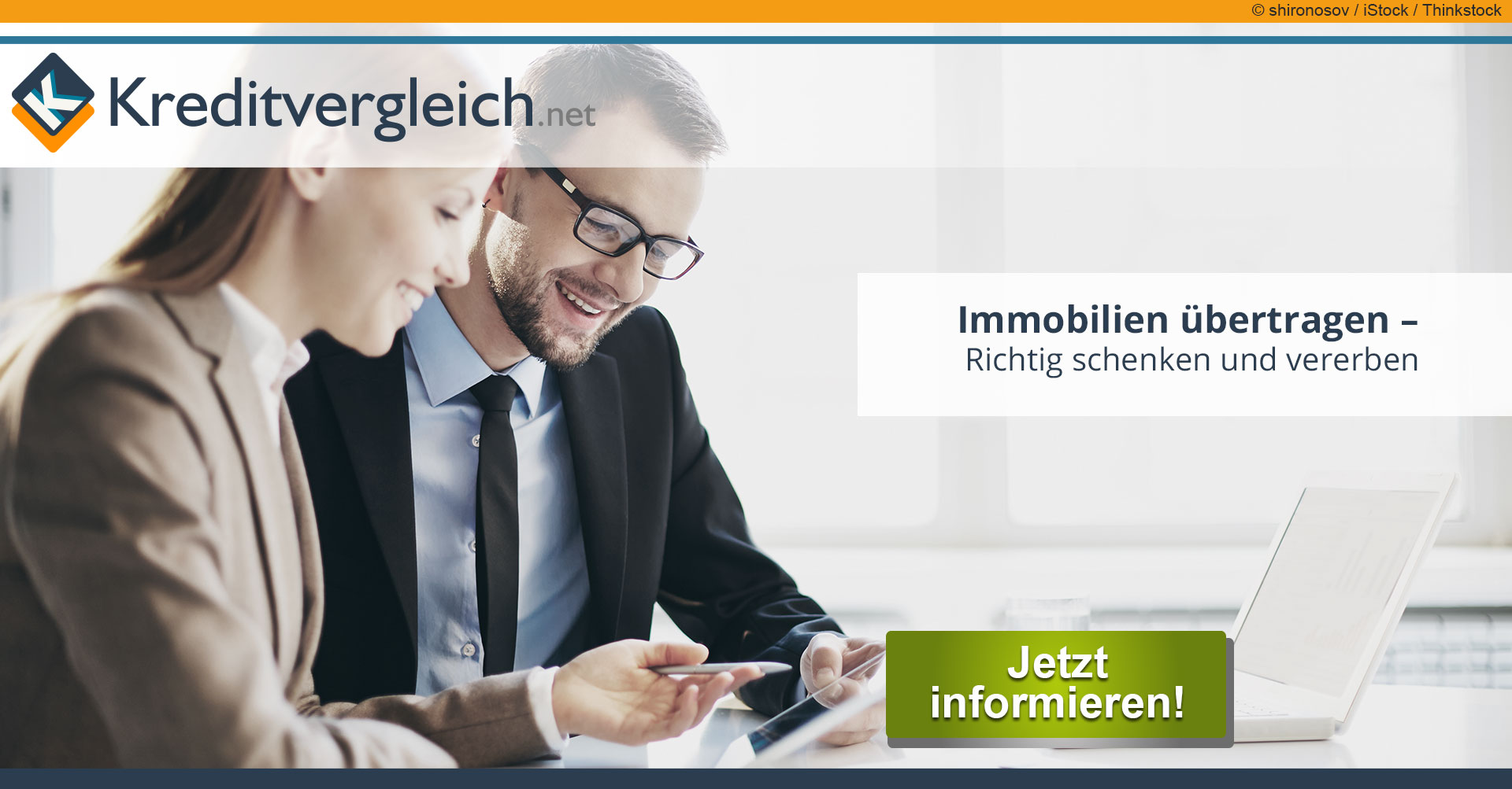 Immobilien Ubertragen Richtig Schenken Und Vererben