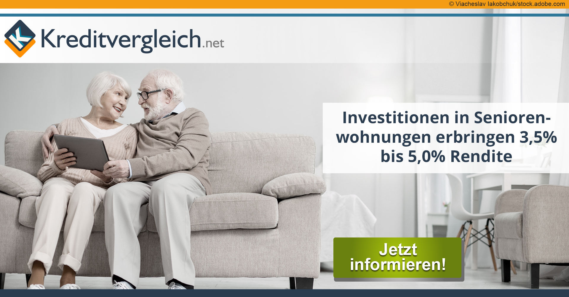 Geldanlage Hohe Rendite Geldanlage Hohe Rendite