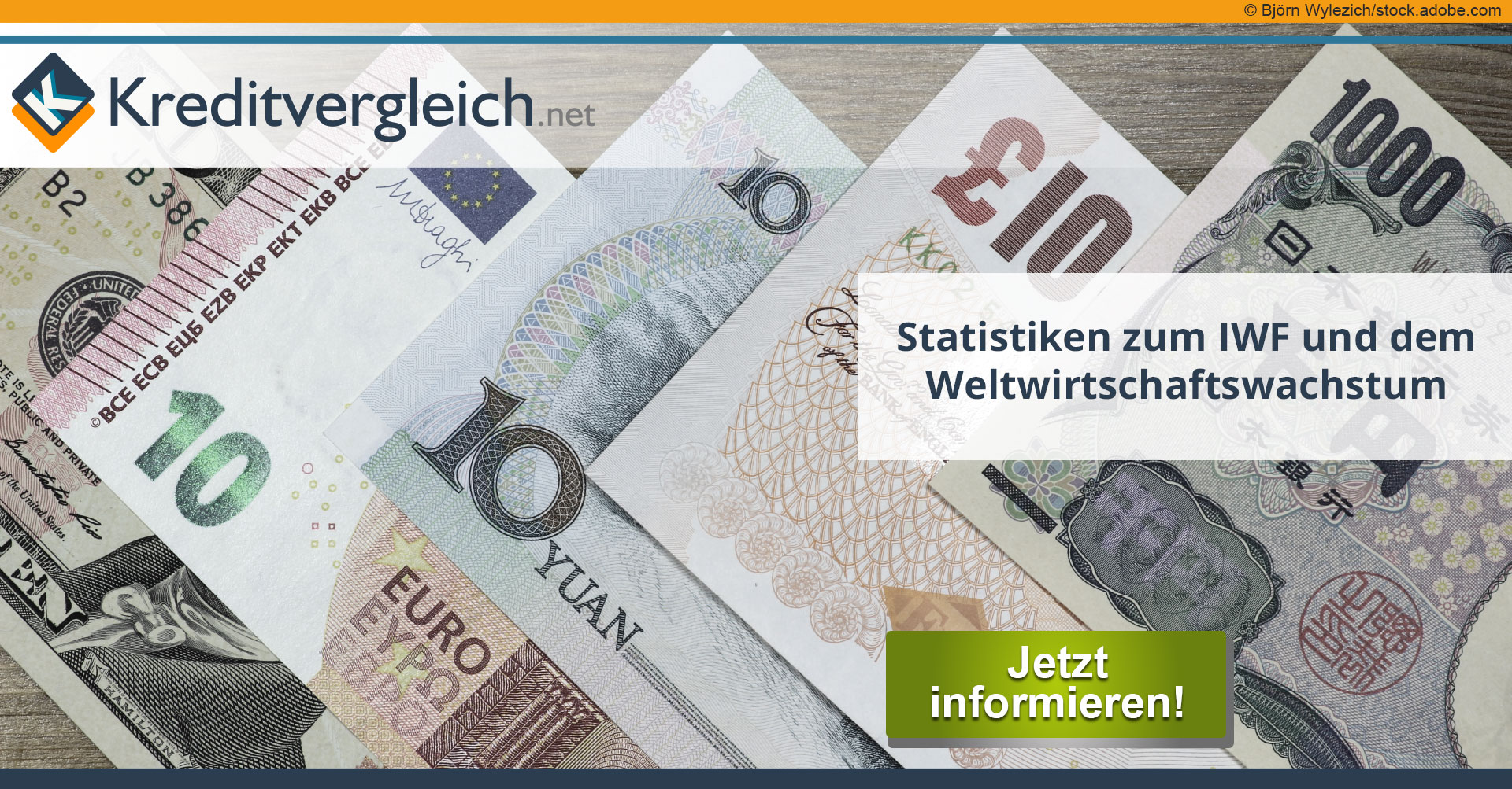 internationaler-w-hrungsfonds-iwf-und-weltwirtschaft-statistiken