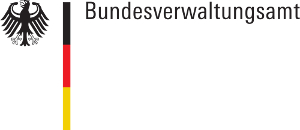 Logo des Bundesverwaltungsamtes