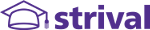 Logo von Strival