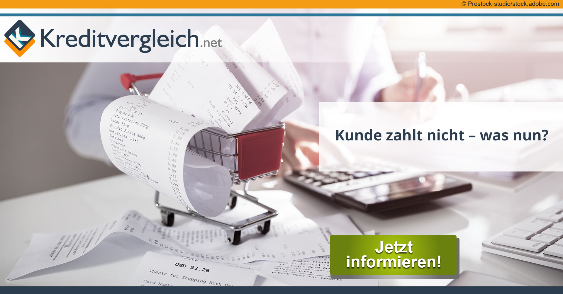 Mahnverfahren und Zwangsvollstreckung: Ablauf, Tipps ...