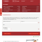 Oyak Anker Bank Meinrahmenkredit Test Und Erfahrungsberichte 01 21