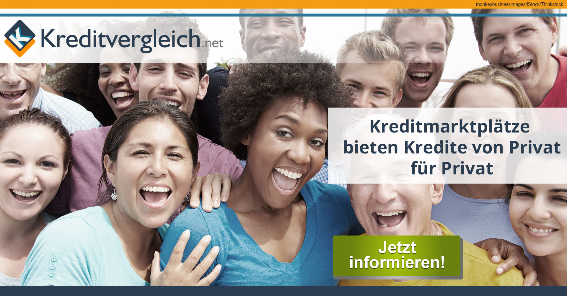 P2p Kredite Anbieter P2p Kredite Anbieter