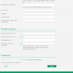 PSD Bank Rhein-Ruhr Privatkedit Antrag Screenshot 4