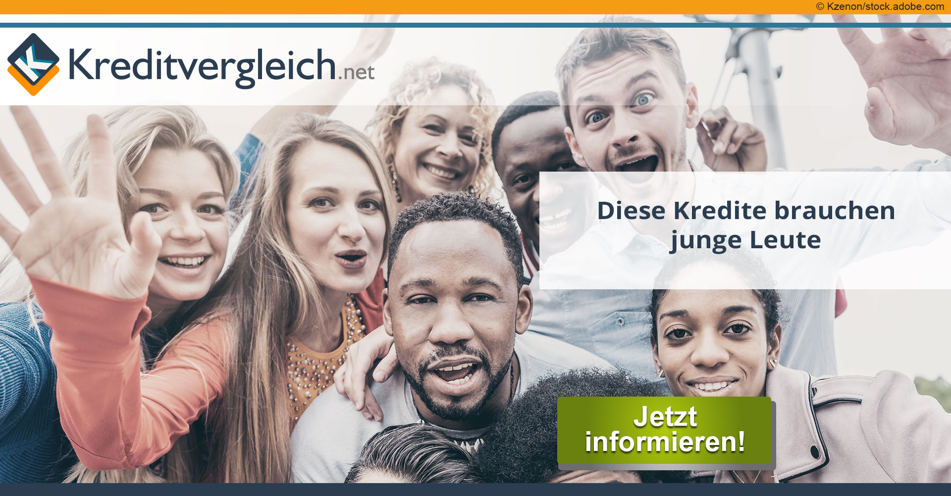 Witzige Geburtstagssprche Junge Leute Witzige Witzige Geburtstagssprche Junge Leute Witzige