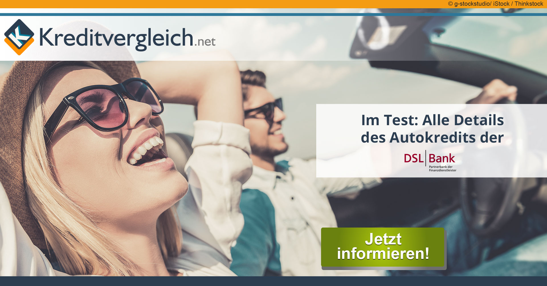 Dsl Bank Privatkredit Test Und Erfahrungsberichte 05 2020