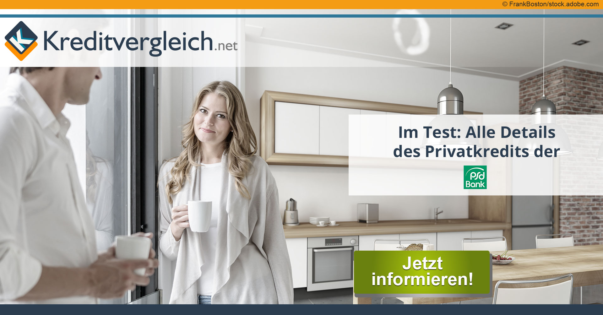 Psd Bank Privatkredit Test Und Erfahrungsberichte 12