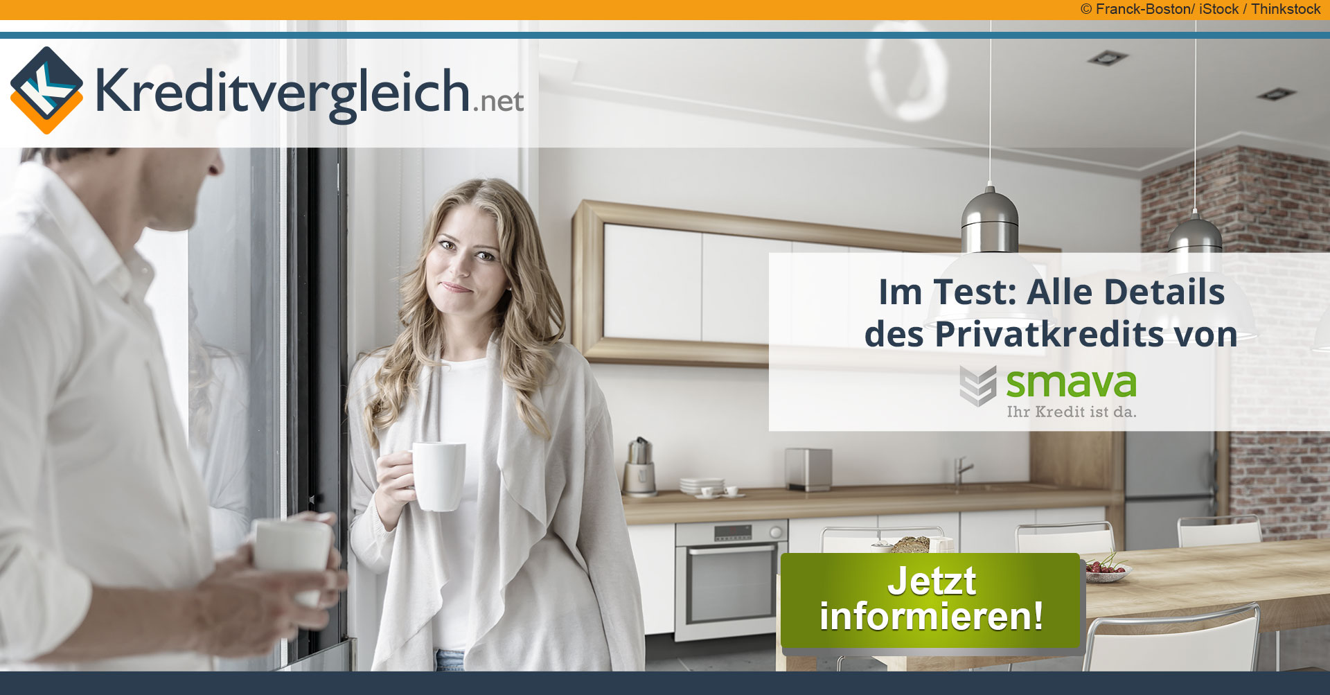 smava Kredit2Day Test und Erfahrungsberichte 02/2025