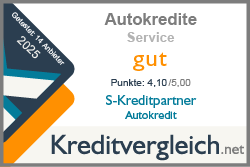 Testsiegel-Service-2026-gut-s-kreditpartner-Autokredit