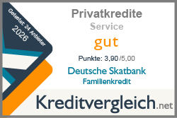 Testsiegel-Service-2026-gut-Deutsche-Skatbank-Familienkredit