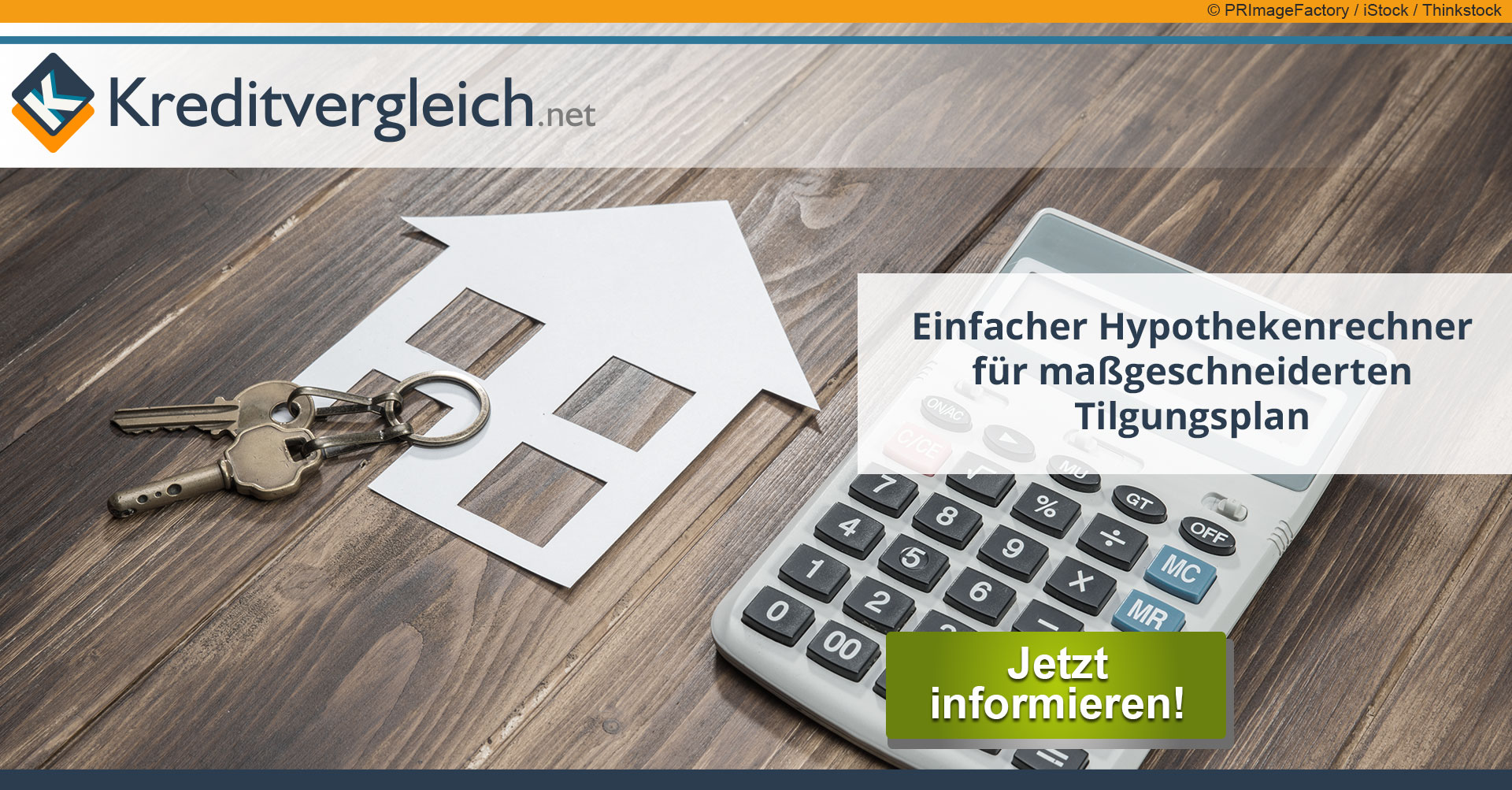 Laufzeit Berechnen. mittelwert linie im excel diagramm ...
