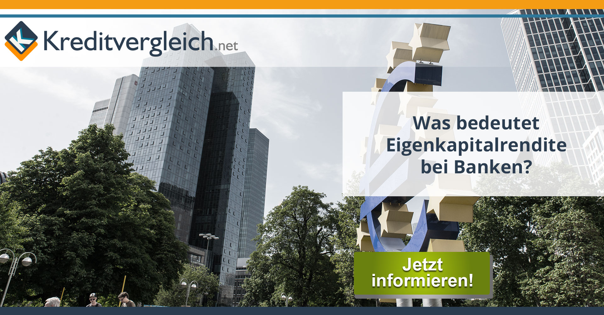 Eigenkapitalrentabilitat Von Banken Und Bankengruppen Im Vergleich