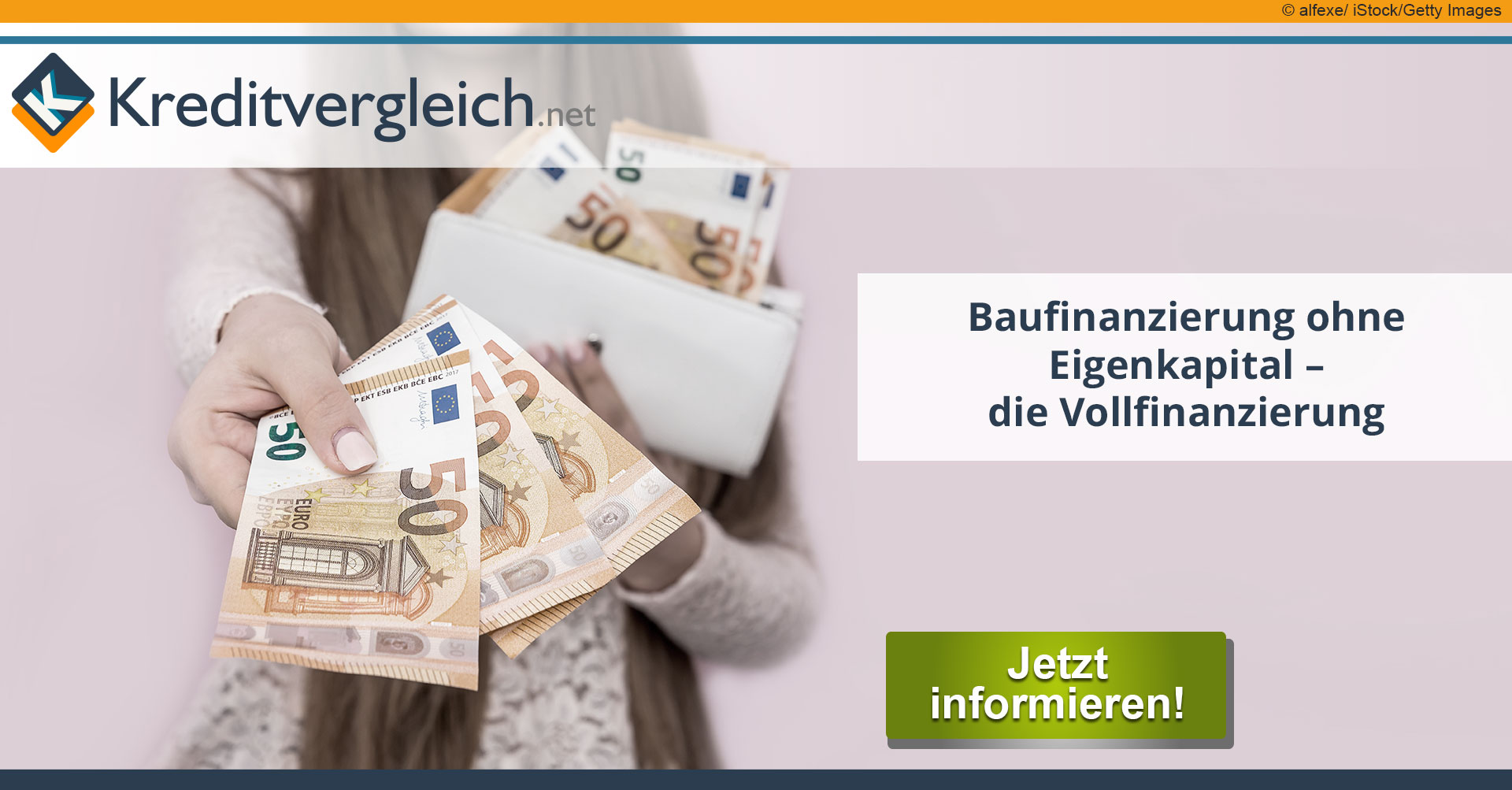 Bild Name und weitere Angaben Ihres GoogleKontos ändern Computer