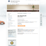 Achter Schritt Antragstellung Volkswagen Bank Privatkredit