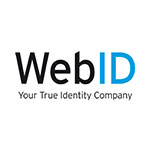 WebID Solutions