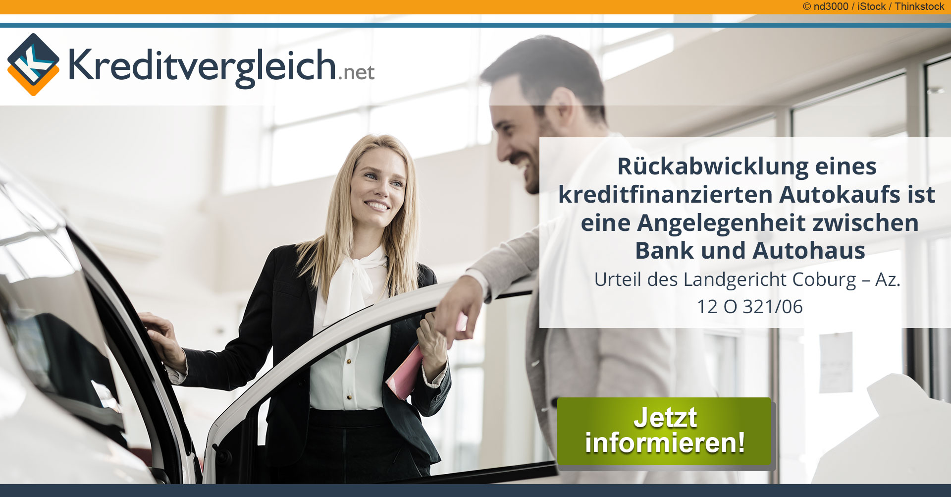 Was passiert wenn der Autokauf wegen Mängel rückgängig gemacht wird?