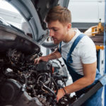 Wirtschaft und Unternehmensfinanzierung