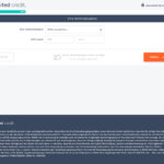 Younited Credit P2P-Kredit Antrag Screenshot 4