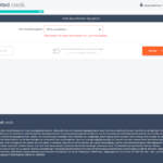 Younited Credit P2P-Kredit Antrag Screenshot 5