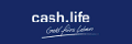 cash.life AG Logo