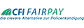 CFI  Logo