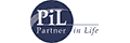 Partner in Life S.A. Logo